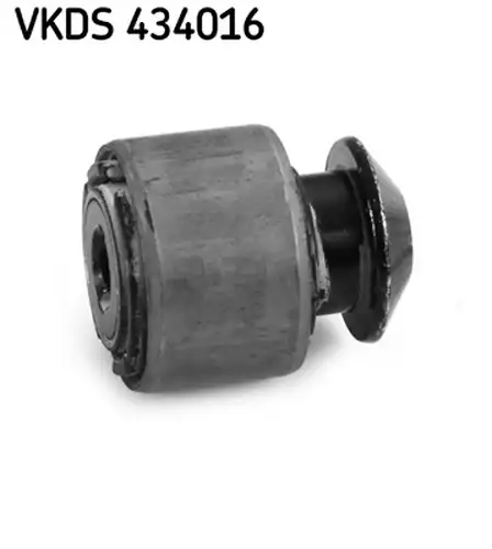 тампон за носач SKF VKDS 434016