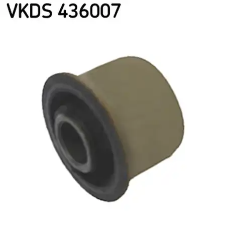 тампон за носач SKF VKDS 436007