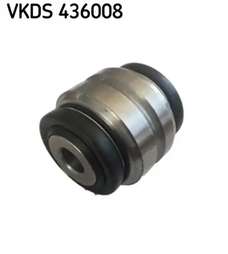 тампон за носач SKF VKDS 436008