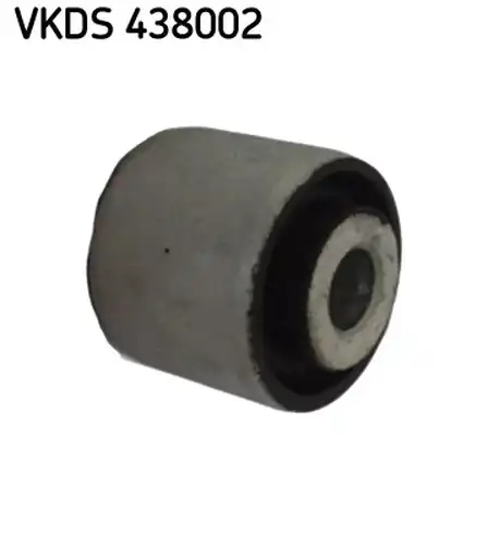 тампон за носач SKF VKDS 438002