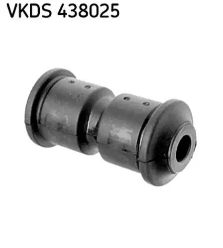 тампон за носач SKF VKDS 438025