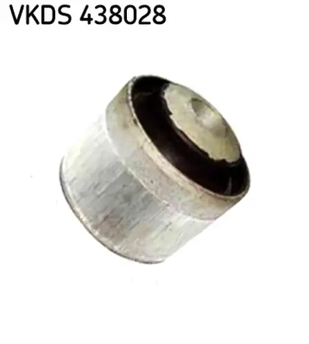 тампон за носач SKF VKDS 438028