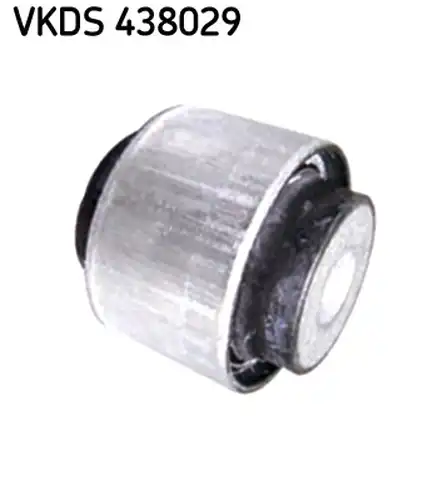 тампон за носач SKF VKDS 438029