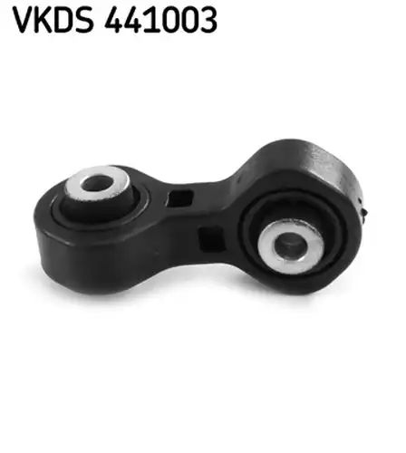 биалета SKF VKDS 441003