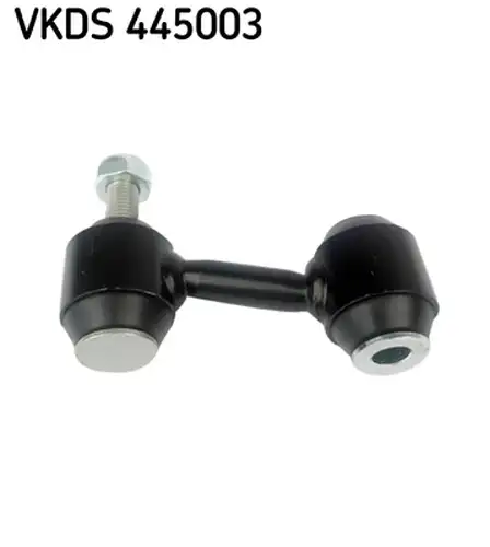 биалета SKF VKDS 445003
