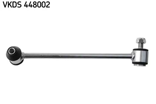 биалета SKF VKDS 448002