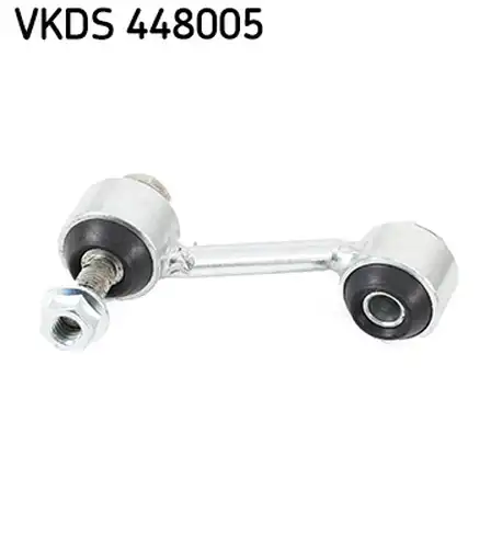 биалета SKF VKDS 448005