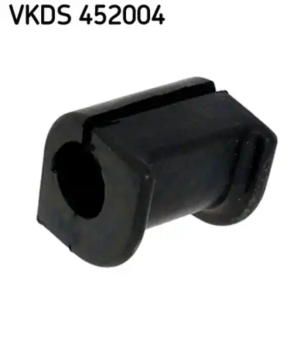 лагерна втулка, стабилизатор SKF VKDS 452004