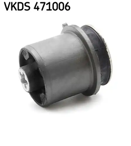 мост (окачване) SKF VKDS 471006