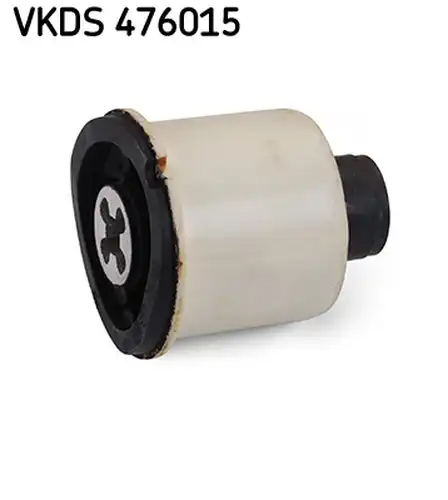 мост (окачване) SKF VKDS 476015