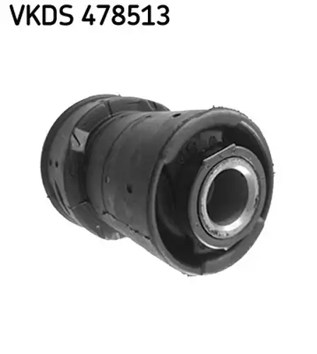 мост (окачване) SKF VKDS 478513