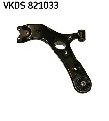 носач SKF VKDS 821033
