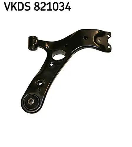 носач SKF VKDS 821034