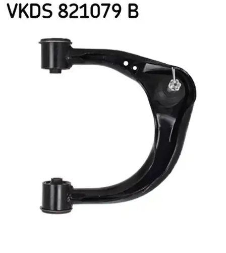 носач SKF VKDS 821079 B