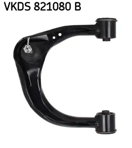 носач SKF VKDS 821080 B