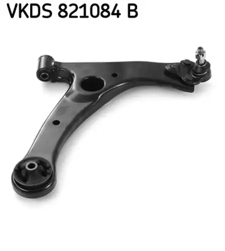 носач SKF VKDS 821084 B