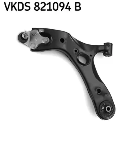 носач SKF VKDS 821094 B