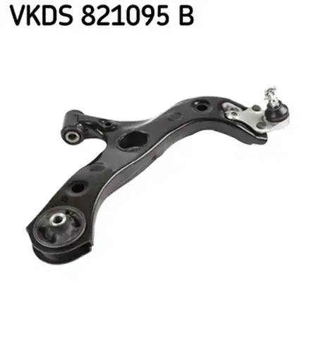 носач SKF VKDS 821095 B