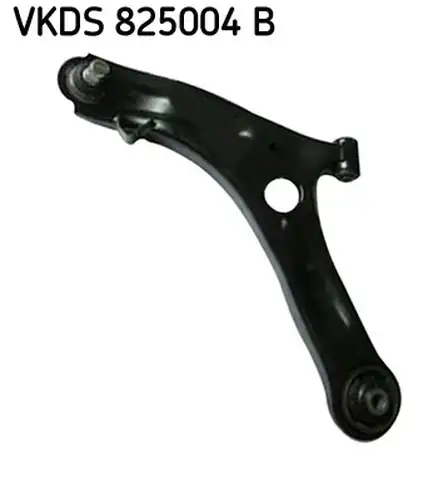 носач SKF VKDS 825004 B