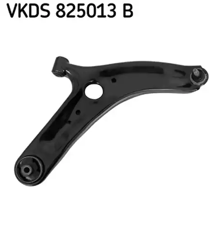 носач SKF VKDS 825013 B