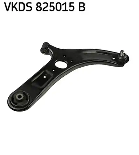 носач SKF VKDS 825015 B