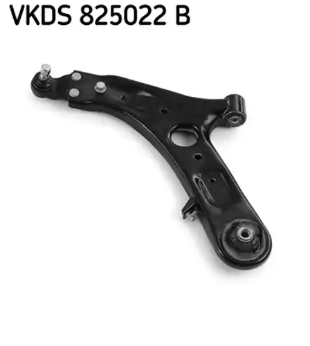 носач SKF VKDS 825022 B