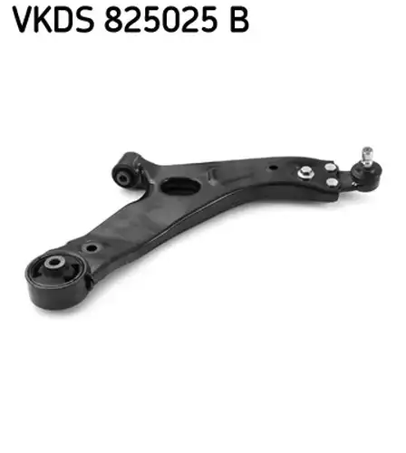 носач SKF VKDS 825025 B