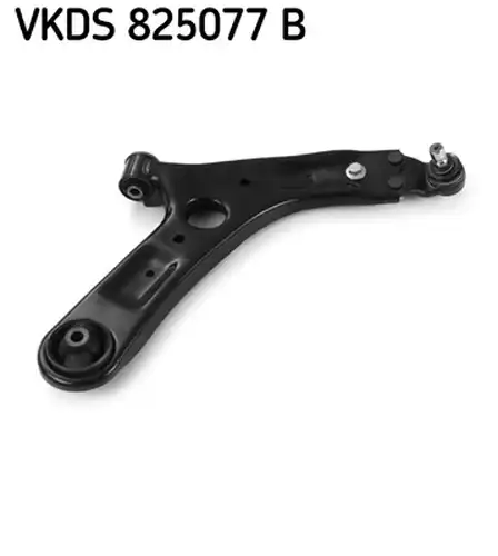 носач SKF VKDS 825077 B