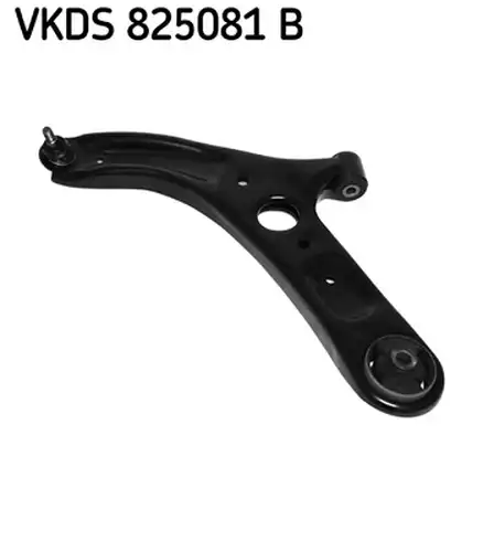 носач SKF VKDS 825081 B