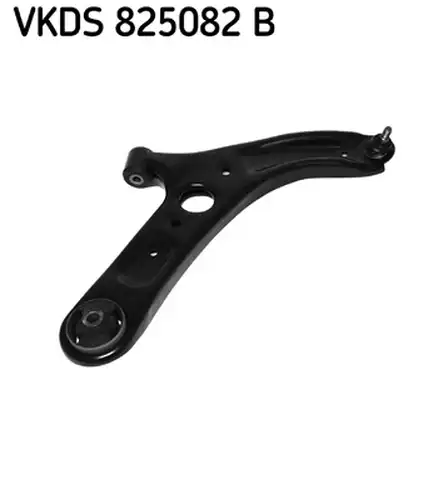 носач SKF VKDS 825082 B
