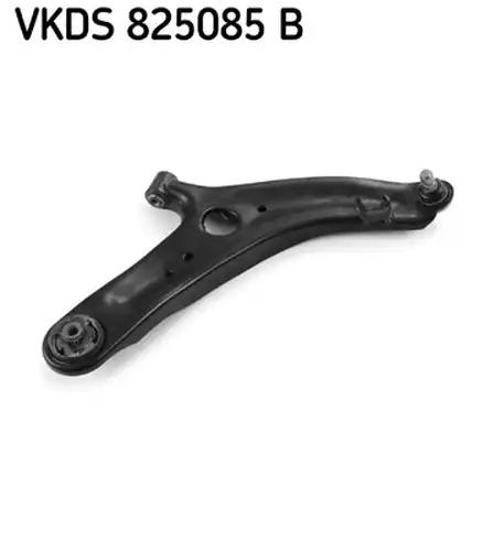 носач SKF VKDS 825085 B