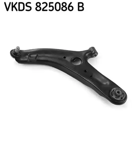 носач SKF VKDS 825086 B