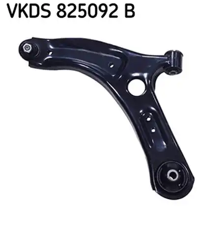 носач SKF VKDS 825092 B