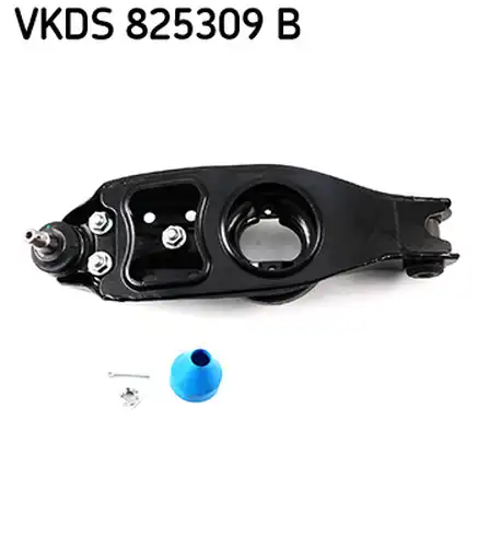 носач SKF VKDS 825309 B