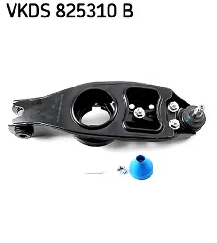 носач SKF VKDS 825310 B