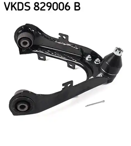 носач SKF VKDS 829006 B