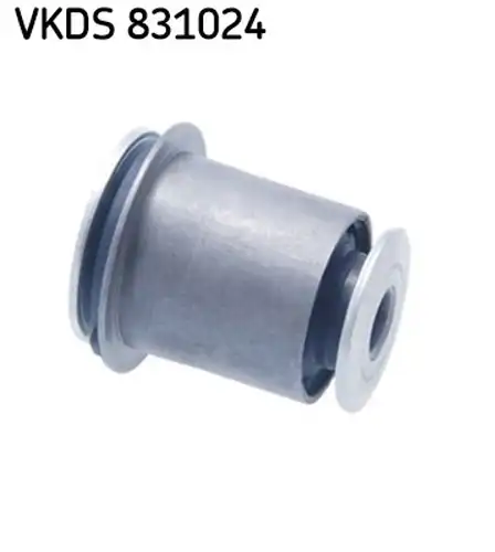 тампон за носач SKF VKDS 831024