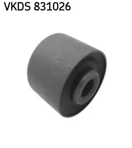 тампон за носач SKF VKDS 831026
