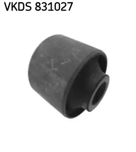 тампон за носач SKF VKDS 831027
