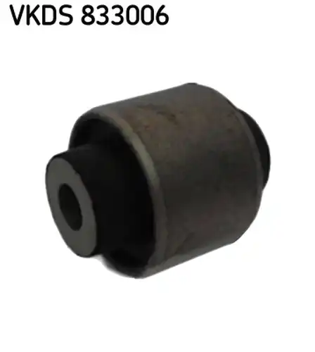 тампон за носач SKF VKDS 833006