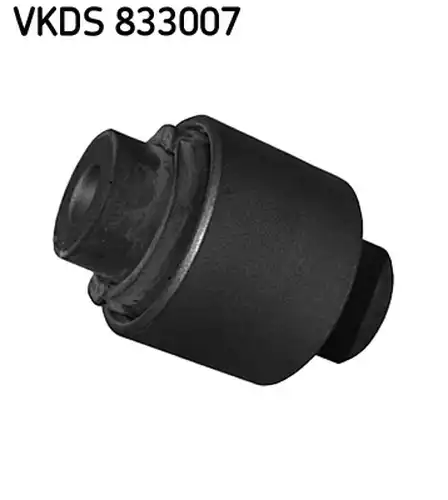 тампон за носач SKF VKDS 833007