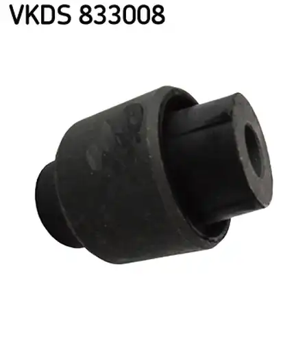 тампон за носач SKF VKDS 833008