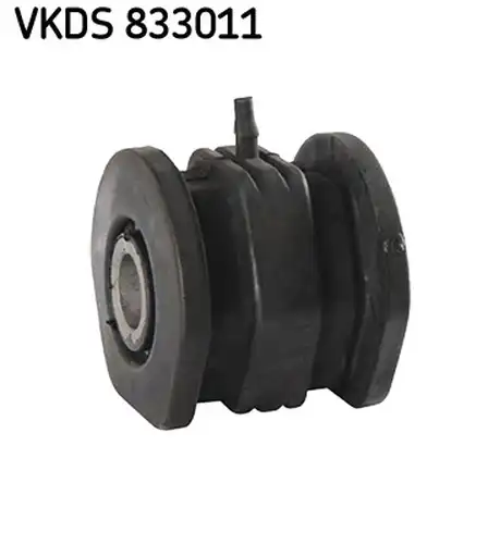 тампон за носач SKF VKDS 833011