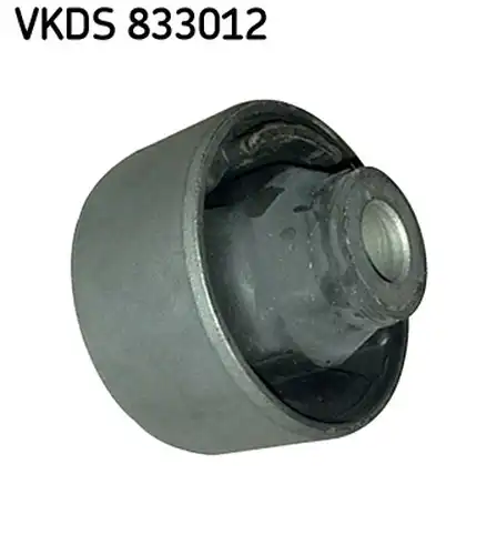 тампон за носач SKF VKDS 833012