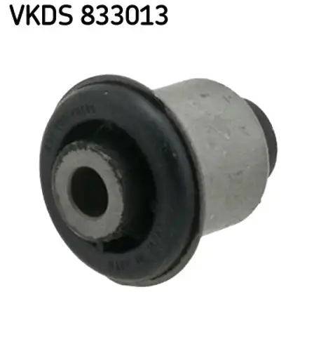 тампон за носач SKF VKDS 833013