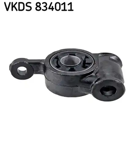 тампон за носач SKF VKDS 834011