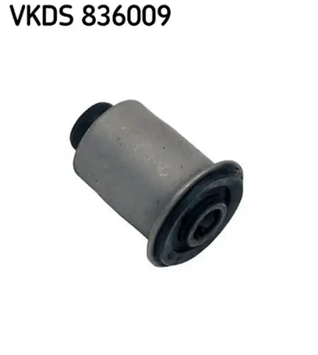 тампон за носач SKF VKDS 836009
