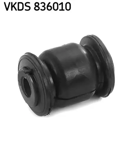 тампон за носач SKF VKDS 836010