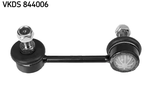 биалета SKF VKDS 844006