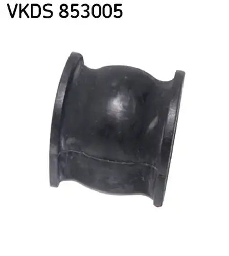 лагерна втулка, стабилизатор SKF VKDS 853005